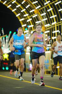 BIB: 70099
                            <button type="button" onclick="openModal(22812923)" class="btn btn-primary btn-sm float-right btn-popup" data-toggle="modal" data-target=".modal-high-quality">
                        <i class="fas fa-shopping-cart"></i> Add to Cart
                    </button>
                                            <button type="button" onclick="isThisMe(22812923, true)" class="btn btn-success btn-sm float-right btn-popup btn-isme hidden" data-toggle="tooltip" data-placement="bottom" title="นี่คือรูปของคุณใช่ไหม คลิกที่นี่เพื่อเอาเข้าอัลบั้ม">
                        <i class="fas fa-plus"></i> Add to album
                    </button>
                    <button type="button" onclick="isThisMe(22812923, false)" class="btn btn-warning btn-sm float-right btn-popup btn-isnotme hidden">
                        <i class="fas fa-ban"></i> Remove from album
                    </button>